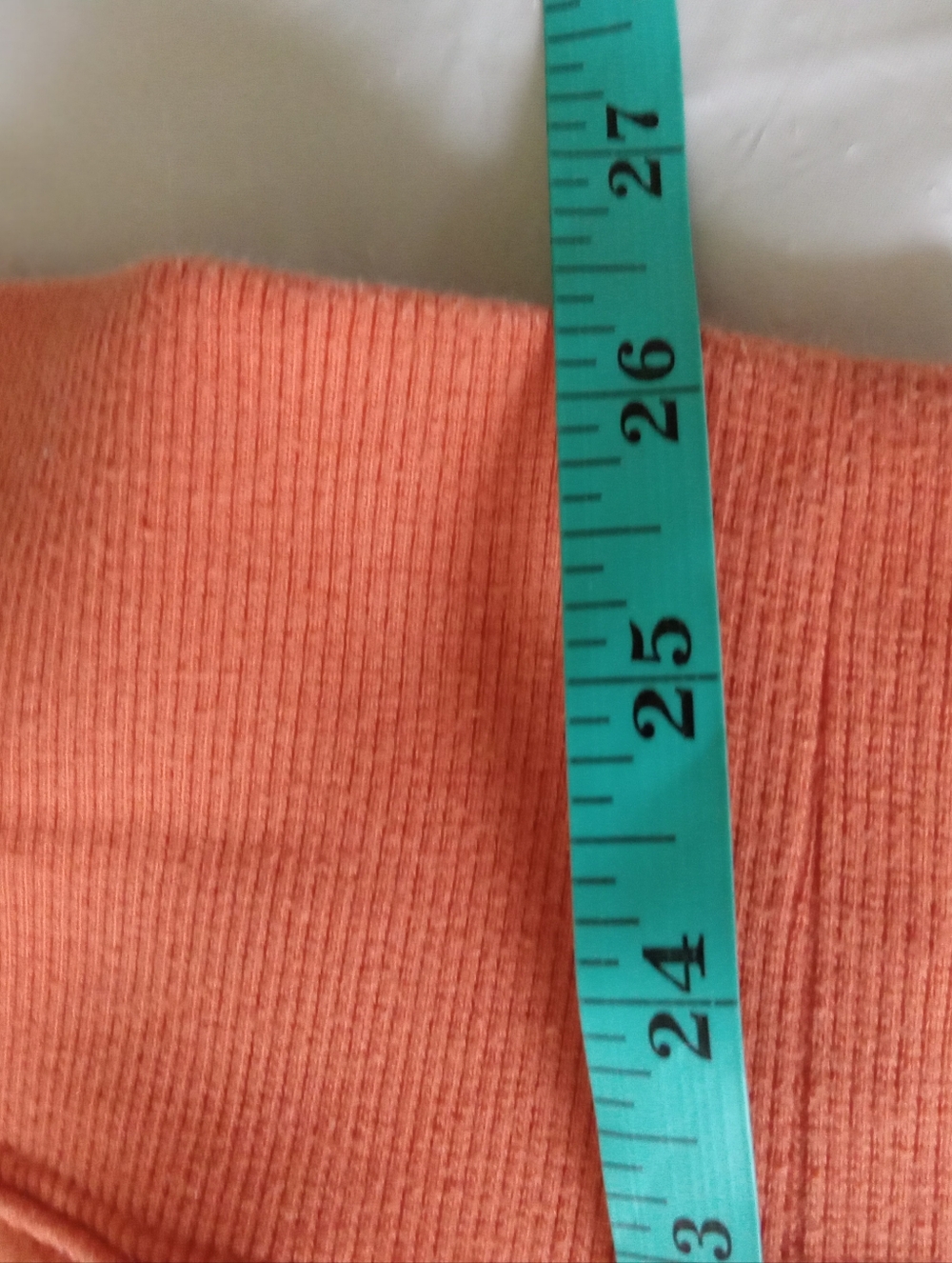 DSG Cargo Jogger Fleece Sweatpants 1X - Picture 6 of 9